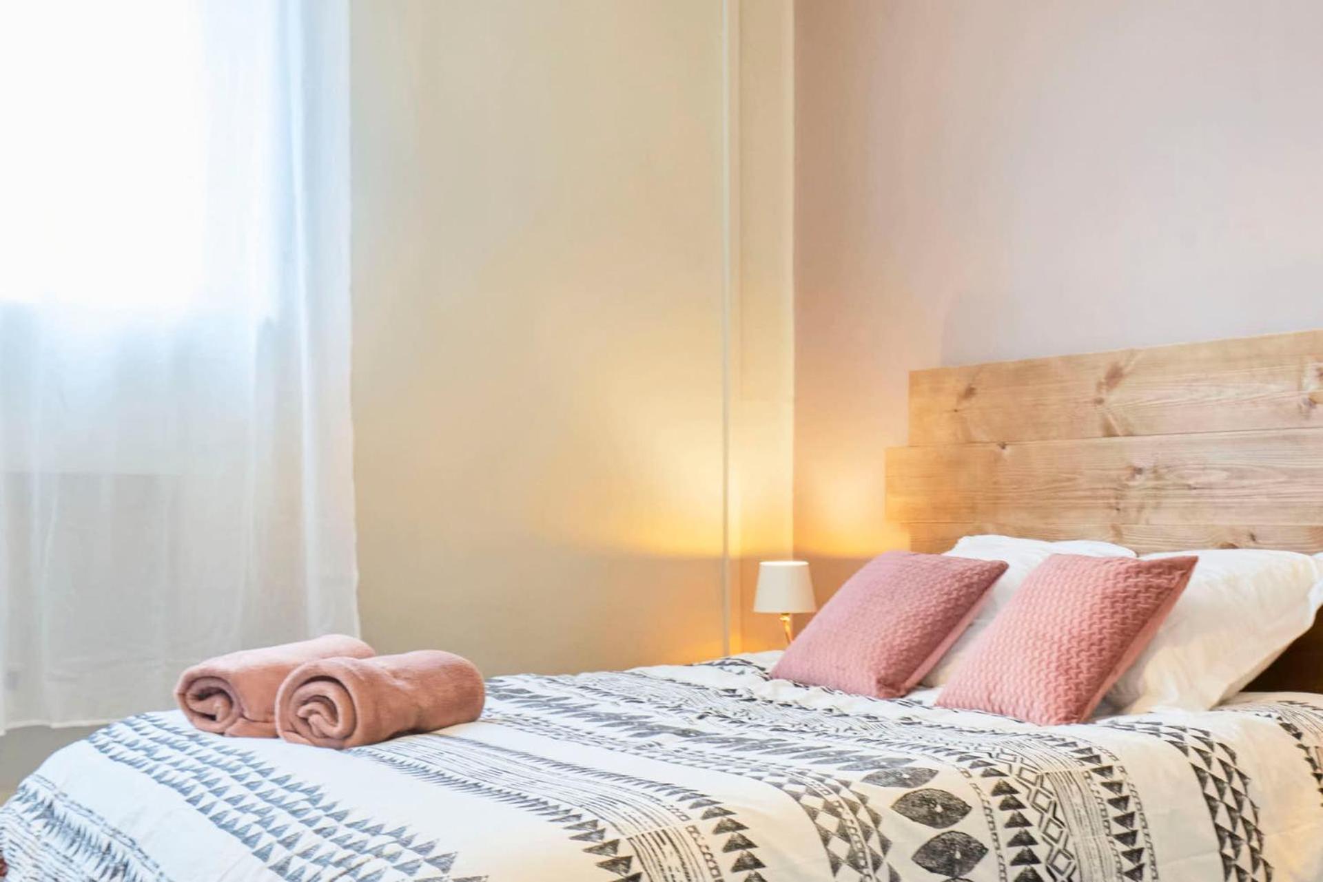 Апартаменты Locationstourcoing - Le 100 Экстерьер фото